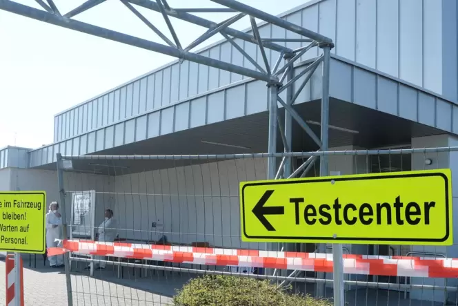 20200319_testcenter_a