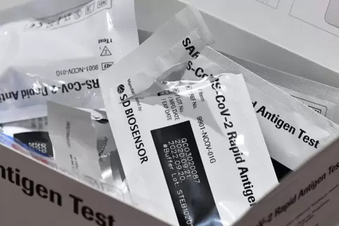 20201211_sars_cov_antigen_schnelltest_corona_feature_12