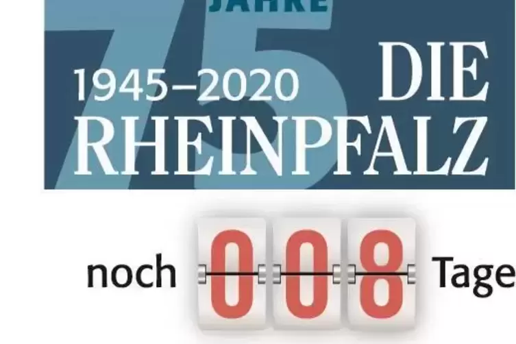 24122020_08tage
