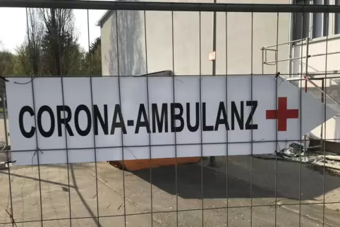 Über die Feiertage gibt es verschiedene Anlaufstellen. 