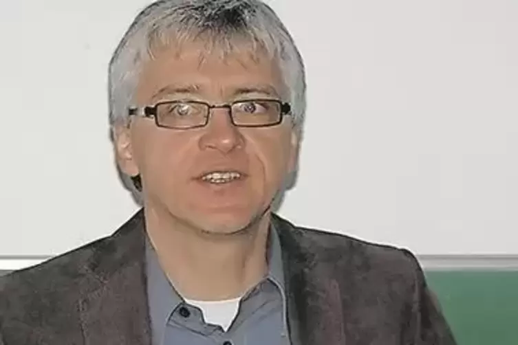 Thomas G&ouml;tz
