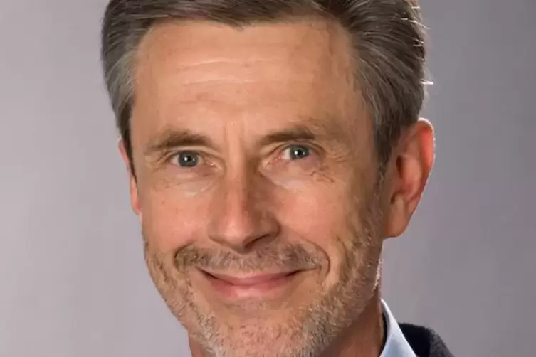 Bodo Plachter