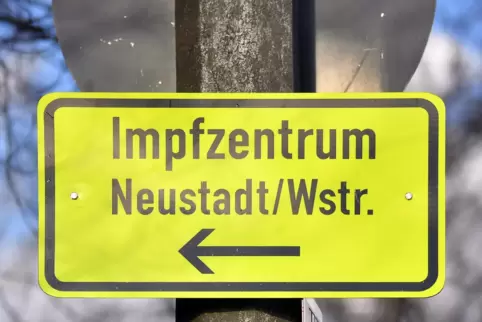 20201213_telekom_impfzentrum_nw_06