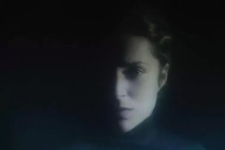 Schuf den Soundtrack zur Isolation &ndash; und das, ehe es mit Corona so richtig losging: Agnes Obel.
