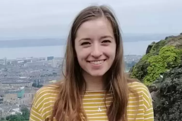 Lilli Geisler