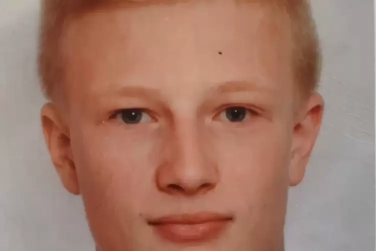 Tom L&ouml;ffler