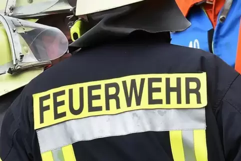 Die Altersgrenze für ehrenamtliche Feuerwehrangehörige wird landesweit auf 67 Jahre angehoben. 