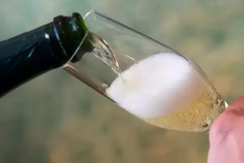 Sekt