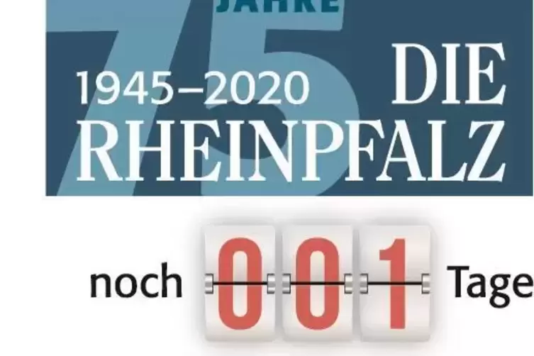 31122020_01tage
