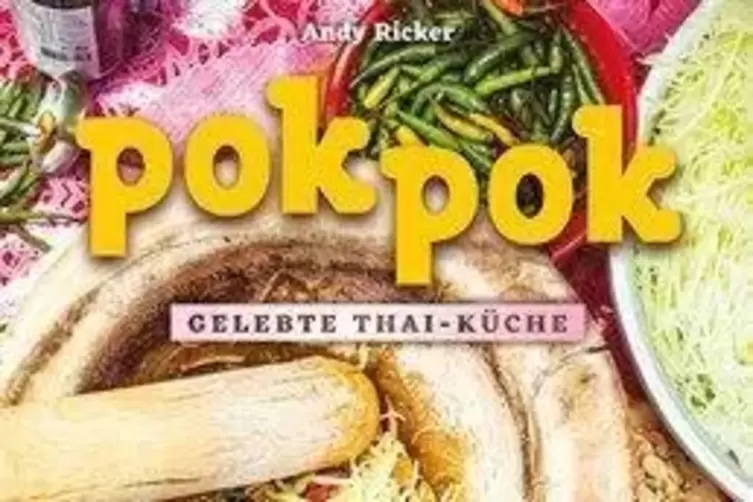 pok-pok-gelebte-thai-kueche-andy-ricker.24019