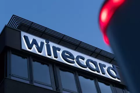 Mit einem mutmaßlichen Schaden von über 3 Milliarden Euro ist die Bilanzmanipulation beim früheren Dax-Konzern Wirecard Kandidat