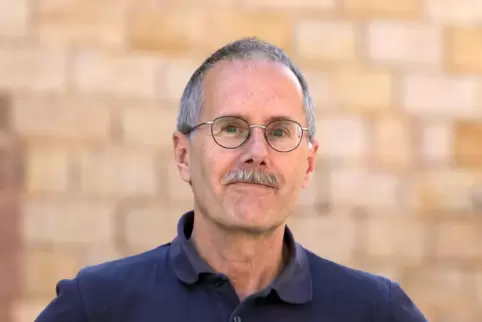 Sebastian Böckmann