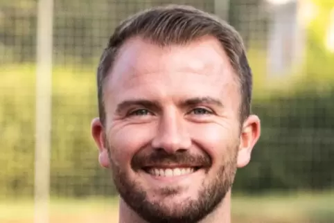 Steven Hörner