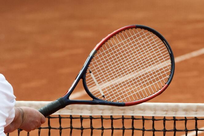 Der Tennisverband Pfalz hat die Meldefrist für die Sommerrunde 2021 verlängert.