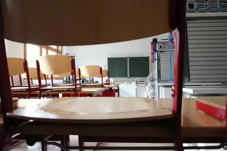 Schule