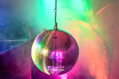 techno
