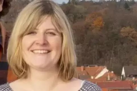 Sara Brunn. Sara Brunn.