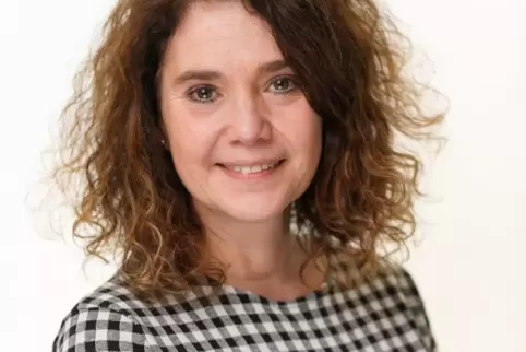 dr. meltem_avci-werning