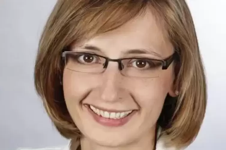 Sylvia Benzinger-Kugler lebt heute in Baden-W&uuml;rttemberg. 