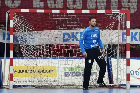 Martin Tomovski