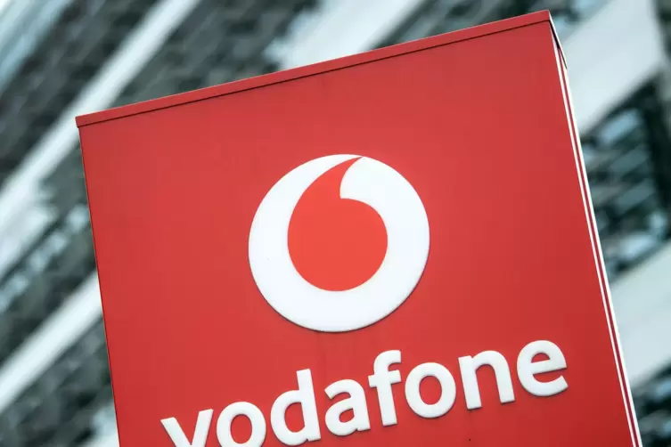 Vodafone hat herausgefunden, was die seit Sommer 2020 aufgetretenen Probleme verursacht hat.