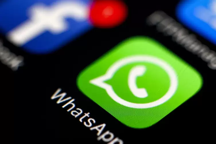 Um drei Monaten will WhatsApp die Einführung der neuen Datenschutzbestimmungen nun aufschieben.