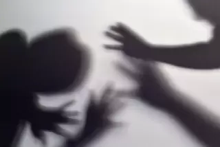 Die beiden Patienten sträubten sich massiv gegen ihre Verlegung.