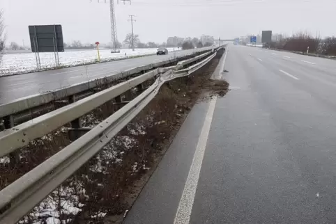 Wer hat etwas beobachtet? Die Polizei sucht Zeugen. 