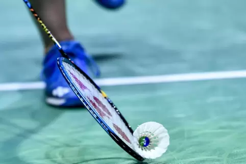Die Mehrheit der Badminton-Vereine im Verband hat sich in einer Umfrage für einen Saisonabbruch entschieden. Die BSG Neustadt ha