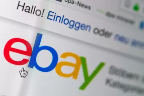 Eine Speyererin und ein Dudenhofener hatten Waren über Ebay-Kleinanzeigen bestellt. 