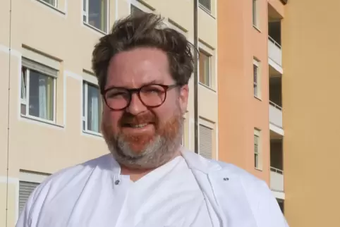 Niko Grabowiecki