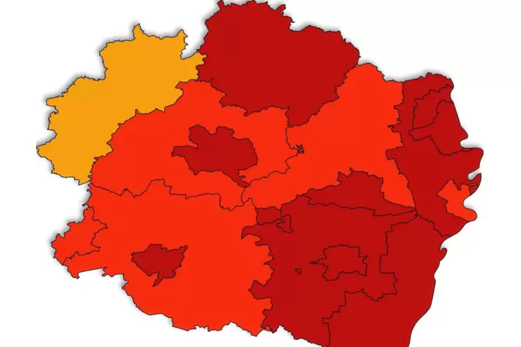 symbolbild_coronavirus_pfalz_2021_01_20_rhp