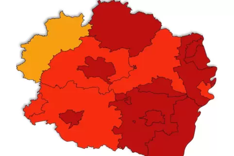symbolbild_coronavirus_pfalz_2021_01_20_rhp