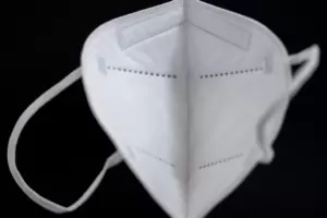 FFP2-Maske FFP2-Maske