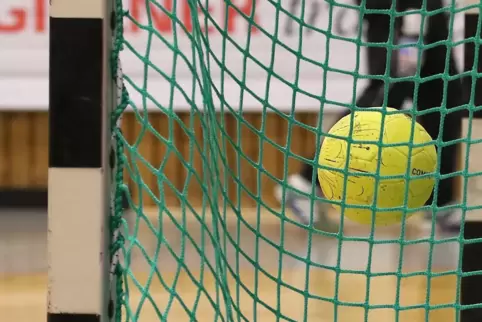 In den Oberligen zappelt der Ball in dieser Saison nicht mehr im Netz. 
