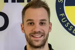 Timm Ritterböck Timm Ritterböck