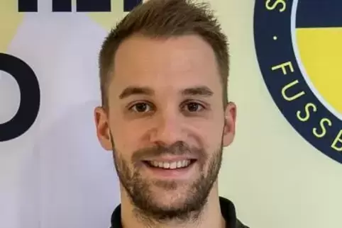 Timm Ritterböck 