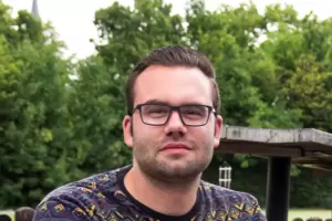 Lukas Tschischka und der männlichen B-Jugend der HSG Eckbachtal bleibt immerhin die starke Leistung in der Qualifikation Lukas Tschischka und der männlichen B-Jugend der HSG Eckbachtal bleibt immerhin die starke Leistung in der Qualifikation