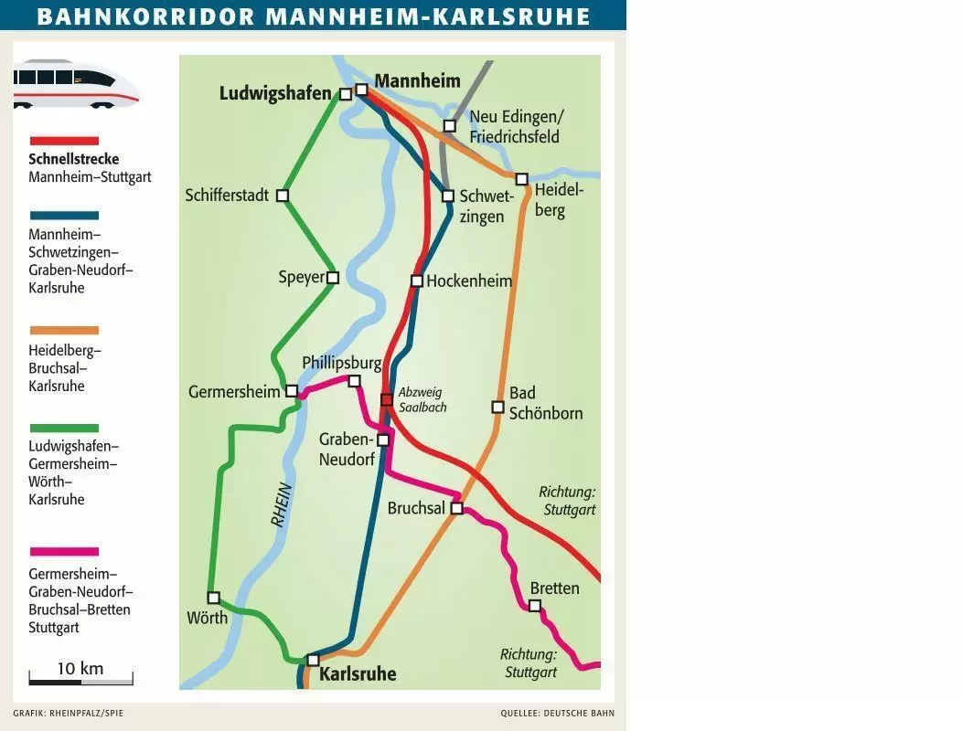 wirtkorridor01