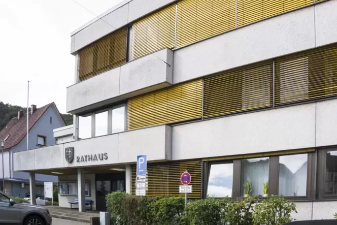 Die Verwaltung soll moderner werden. Hilfestellung soll ein Gutachten der Kommunalbereatung geben.