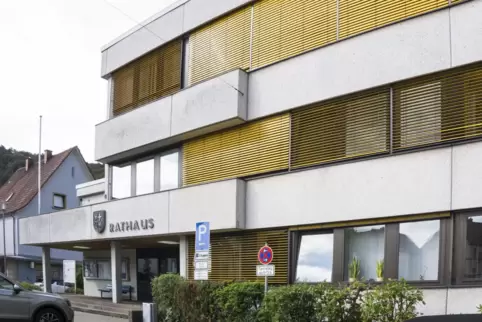 Die Verwaltung soll moderner werden. Hilfestellung soll ein Gutachten der Kommunalbereatung geben. 