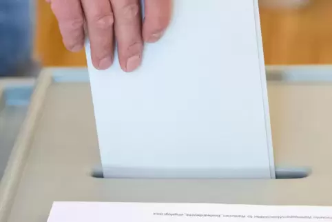 Landespolitik könne wieder interessanter für die Menschen sein, meint der Experte.