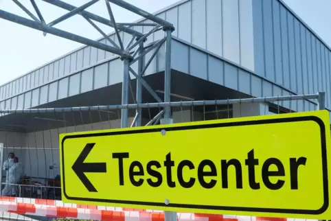 20200319_testcenter_