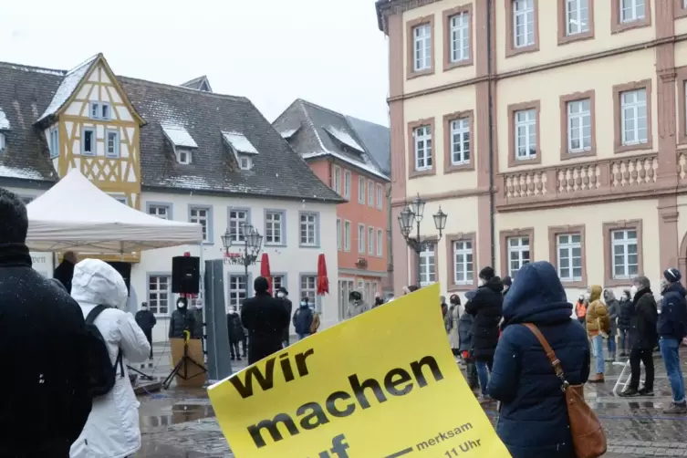 20210125_willkomm_kundgebung_b