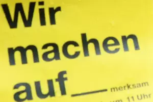 20210125_willkomm_kundgebung_d