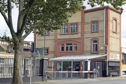 Die Raschig-Geschäftsführung in den USA lehnt Homeoffice für die Beschäftigten in Ludwigshafen ab.