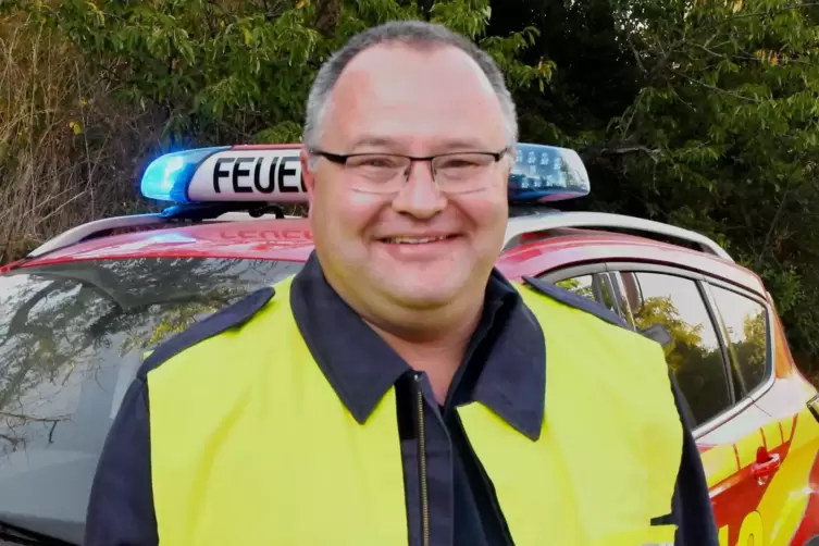 Markus Ittel