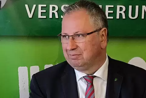 Rüdiger Schneidewind Rüdiger Schneidewind