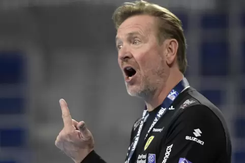 Martin Schwalb.