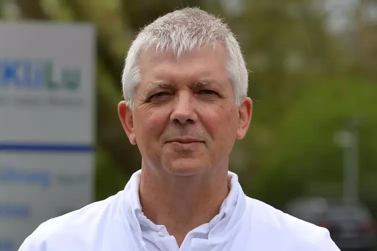 Sebastian Kevekordes